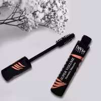 ریمل دی ویو فانتاستیک سوپر ولوم Super Volume Fantastic Mascara