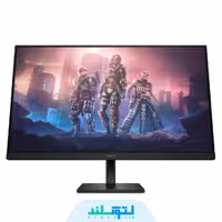 مانیتور HP OMEN 32q Gaming Monitor
