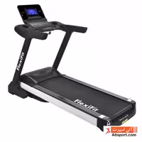 تردمیل باشگاهی فلکسی فیت 589S