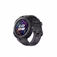 ساعت هوشمند آکو مدل AKO-22 | کالا مکس