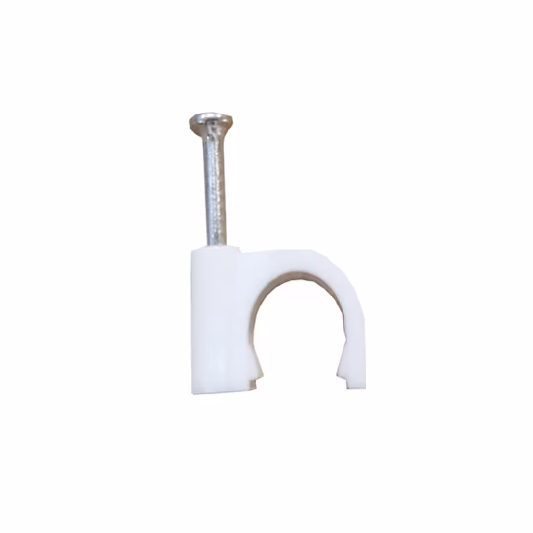 بست فولادی | نمره 9