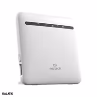 مودم 4G-TDLTE نزتک مدل NZT-TDX1100