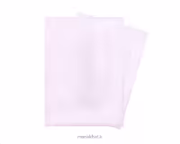 کاغذ آمریکایی رنگ صورتی