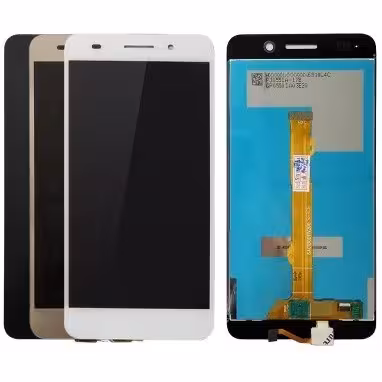 تاچ ال سی دی گوشی هوآوی Huawie y6 2016