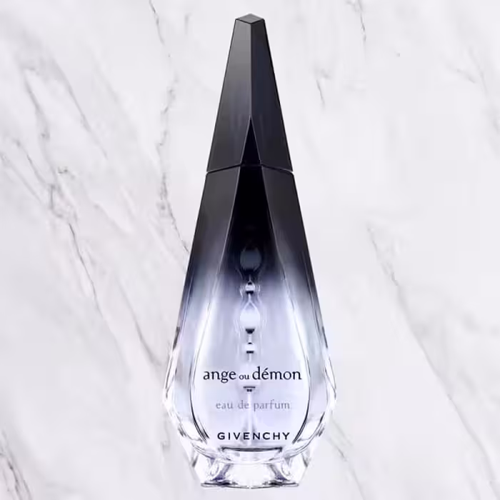 عطر ادکلن جیوانچی آنجئو دمون اصل | Givenchy Ange Ou Demon 100 ml
