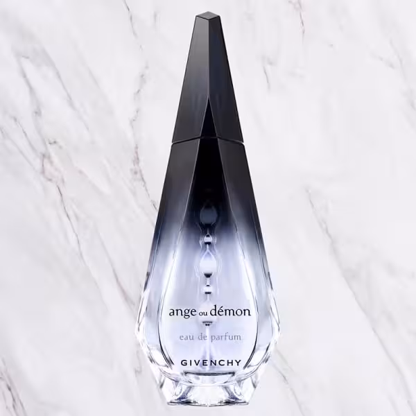 عطر ادکلن جیوانچی آنجئو دمون اصل | Givenchy Ange Ou Demon 100 ml