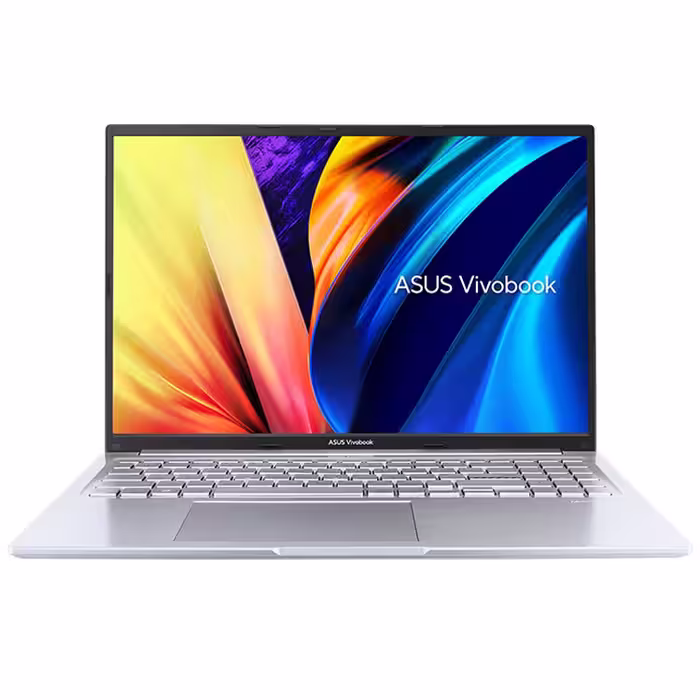 لپ تاپ ایسوس Asus Vivobook 16X Laptop