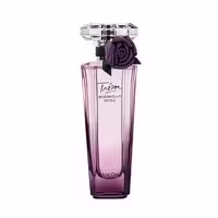 عطر لانکوم ترزور میدنایت رز زنانه ادوپرفیوم 75 میل