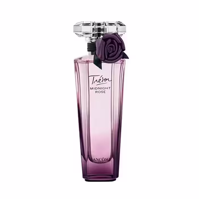 عطر لانکوم ترزور میدنایت رز زنانه ادوپرفیوم 75 میل