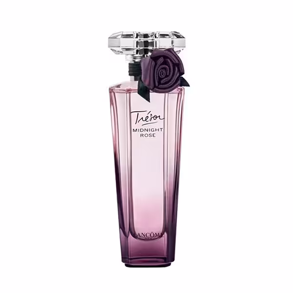عطر لانکوم ترزور میدنایت رز زنانه ادوپرفیوم 75 میل
