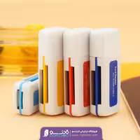 ریدر کارتcard reader-TF M2 SD MS