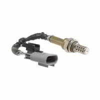 سنسور اکسیژن بالا سمت چپ خودرو کیا سورنتو اتاق قدیم