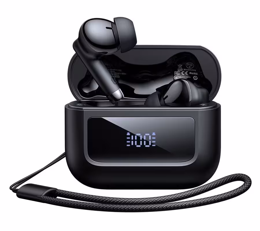 هندزفری بلوتوث مک دودو مدل HP-329