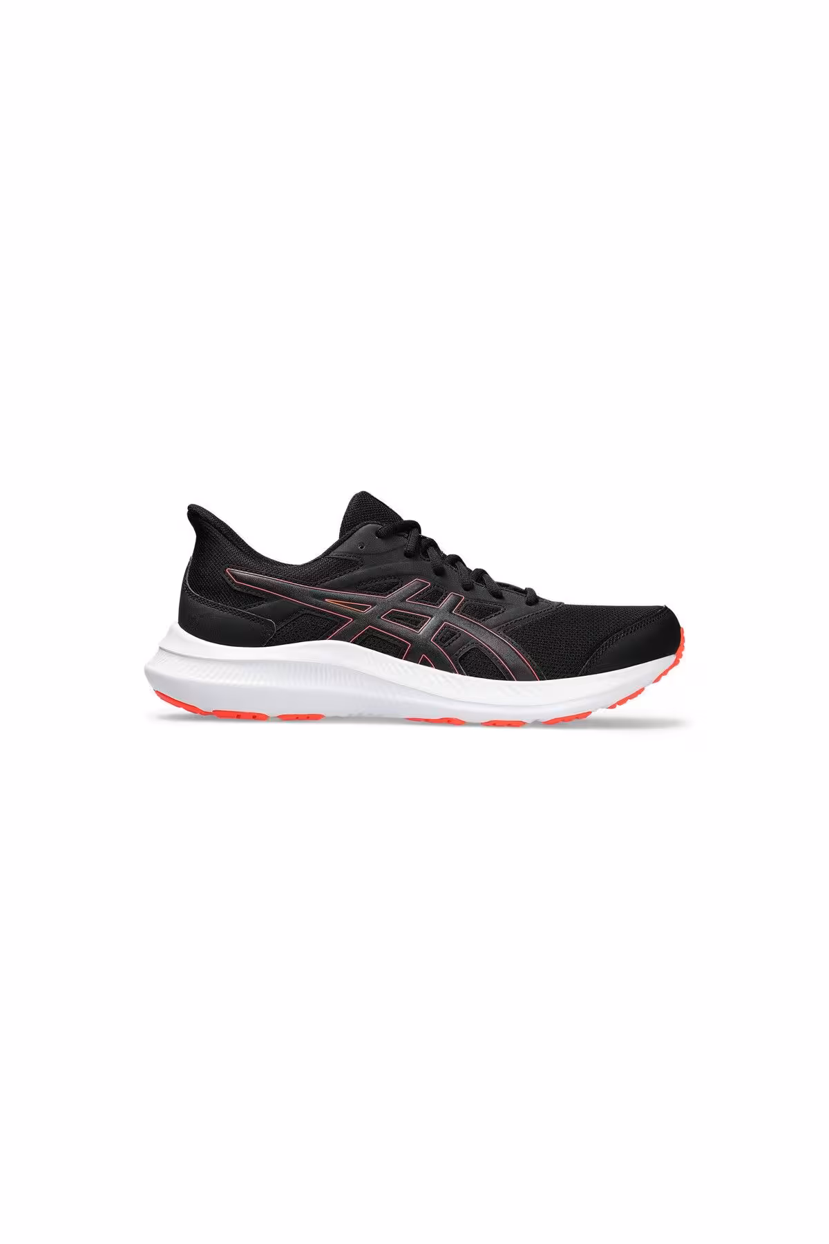 کفش دو و تمرین مردانه 007 4 MEN در حال اجرا پیاده روی Asics