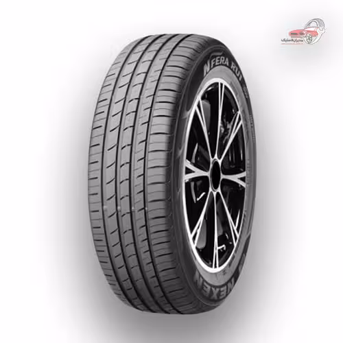 لاستیک نکسن 225/50/18