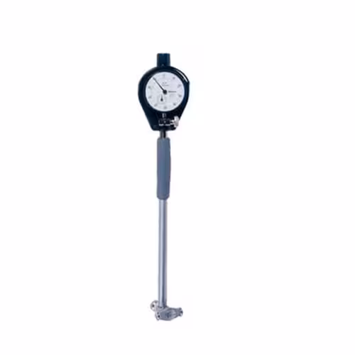 بور گیج میتوتویو 150 – 50 میلی متر مدل 713-511 MITUTOYO