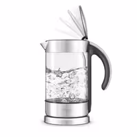 کتری برقی سیج مدل 750CL
