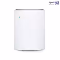 تصفیه هوا بلوایر Blueair مدل Classic 505 | خرید در فروشگاه تاسیسات کلاب