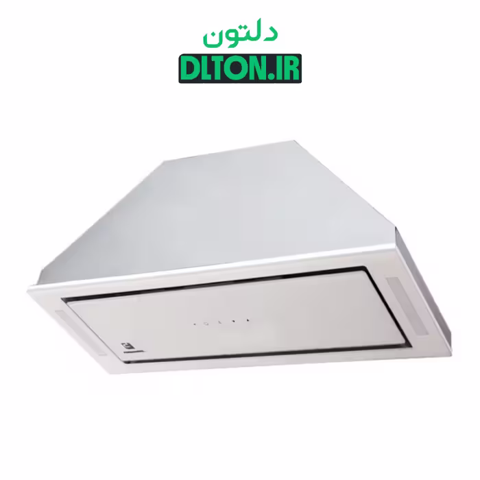 هود پرنیان استیل Ph 4703w