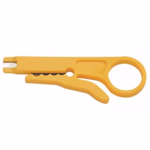 استریپر شبکه