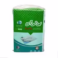 زیر انداز بیمار bti