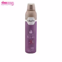 اسپری بدن زنانه اکلت اسکالیم حجم 250ml