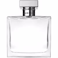 عطر رالف لورن رومنس(Ralph lauren romance 100)