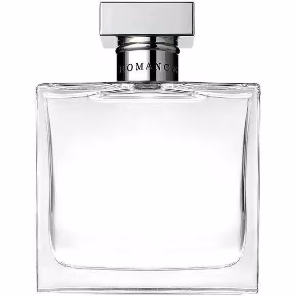 عطر رالف لورن رومنس(Ralph lauren romance 100)
