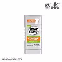 مام رايت گرايد fresh blast