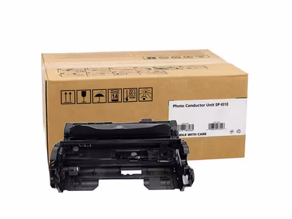 یونیت درام ریکو مدل SP4510