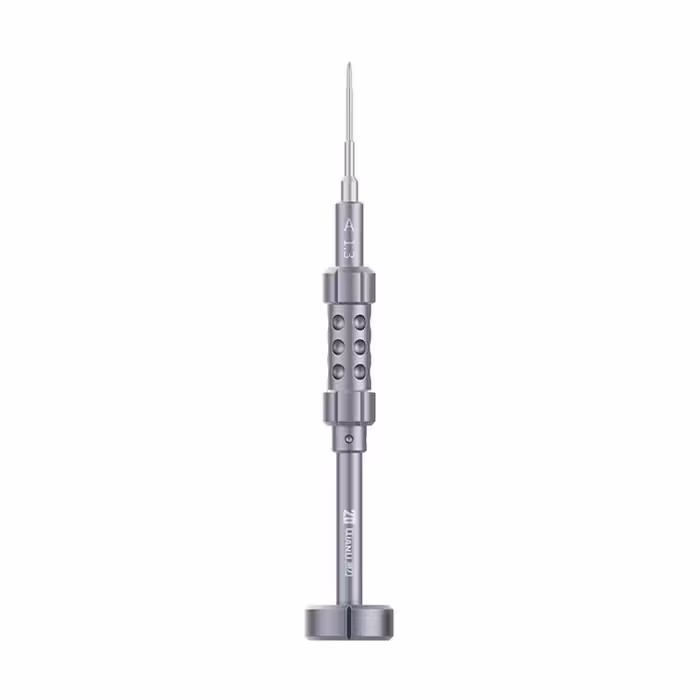 پیچ گوشتی چهارسو QIANLI ITHOR 2D 1.3