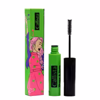 ژل فیکساتور کالیستا