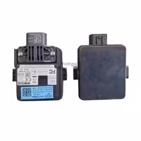 رادار نقطه کور تیگو 7 پرو، تیگو 8 پرو، آریزو 8 و فونیکس