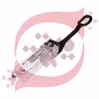 ماژول ترنسیور HP B-Series 32Gb 32GBase-SW MM LC SFP28 855073-001