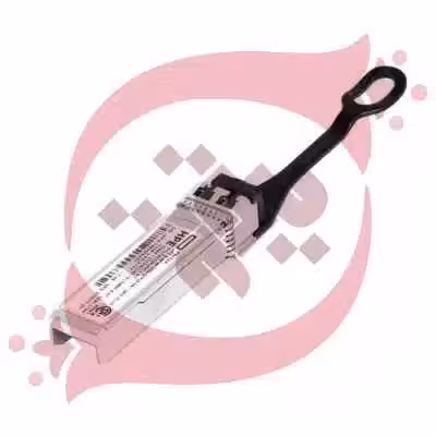 ماژول ترنسیور HP B-Series 32Gb 32GBase-SW MM LC SFP28 855073-001