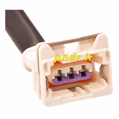 سوکت سه فیش همه کاره