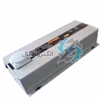 اینورتر 2000 وات 24 به 220 ولت جنسیس سری APS