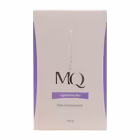 پن ضد لک و روشن کننده ام کیو