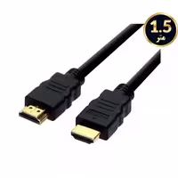 کابل HDMI V1.4 برند K-NET