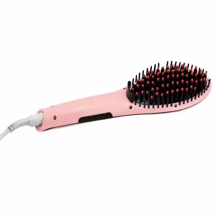 برس حرارتی فیشانگ مدل FH-1168