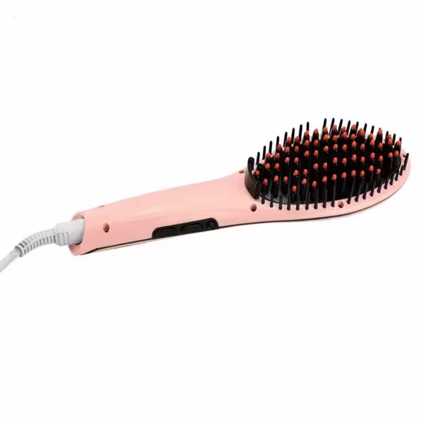 برس حرارتی فیشانگ مدل FH-1168