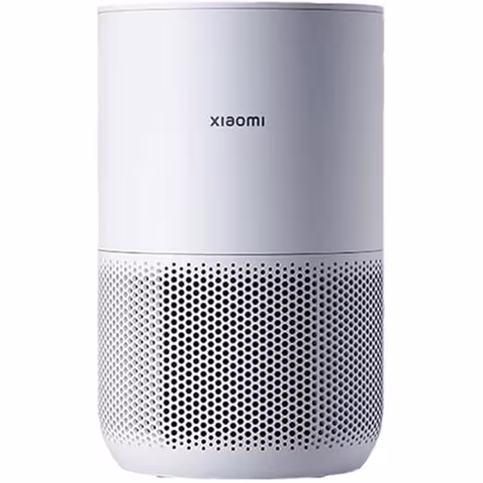 دستگاه تصفیه هوا شیائومی مدل Air Purifier 4 Compact