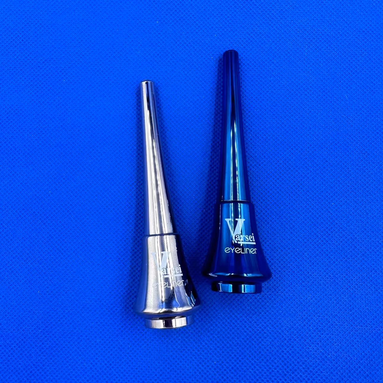 خط چشم مویی و ماژیکی ورسای