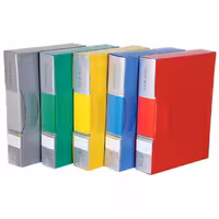 کلیر بوک کاور دار سهند 100 برگ کد 0277A | چاوه