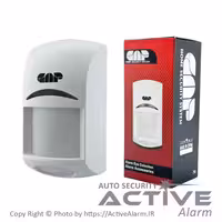 قیمت چشم دزدگیر اماکن گپ مدل GAP-G70P