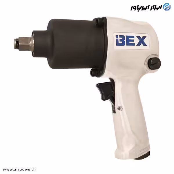 بکس بادی BEX (بکس) تایوان 1/2 اینچ مدل IT-241-B1