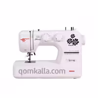 چرخ خیاطی جدید مارشال (مدلA – 9009)
