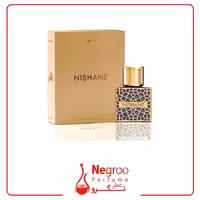 عطر ادکلن نیشانه مانا 50 میل Nishane Mana