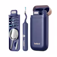 گوش پاک کن هوشمند Bebird مدل EarSight Plus