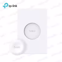 سوییچ دیمر هوشمند Tapo S200D تی پی لینک TP-Link